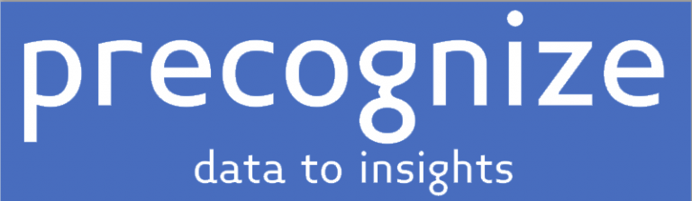 ΘΕΣΗ ΕΡΓΑΣΙΑΣ: BUSINESS INTELLIGENCE DEVELOPER – PRECOGNIZE