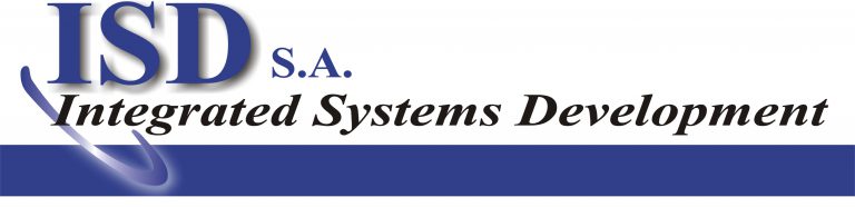 FINANCIAL ASSISTANT – ISD