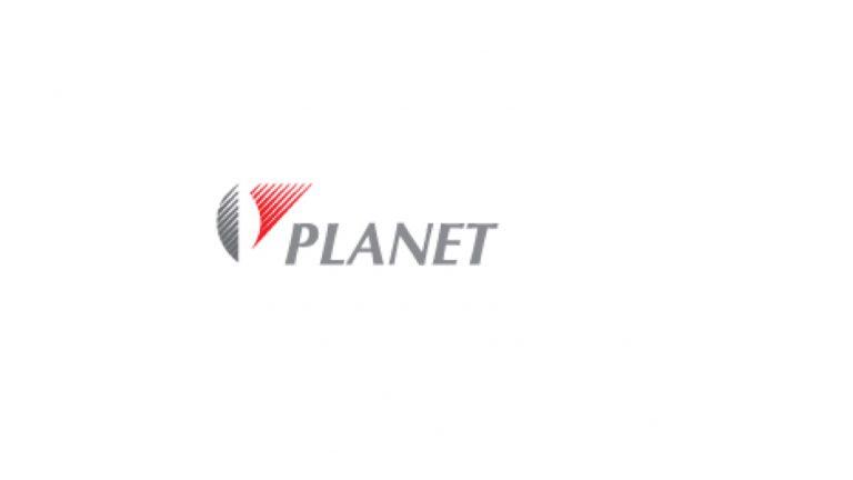 JUNIOR FINANCIAL OFFICER – PLANET