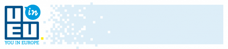 ΠΡΟΓΡΑΜΜΑ ΕΘΕΛΟΝΤΙΣΜΟΥ ”NATURAL” ΓΙΑ 6 ΜΗΝΕΣ ΣΤΗΝ ΠΟΡΤΟΓΑΛΙΑ