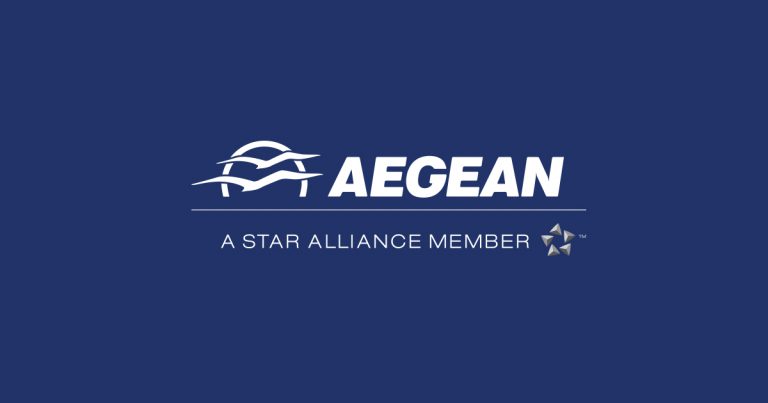 CALL CENTER AGENTS – AEGEAN AIRLINES