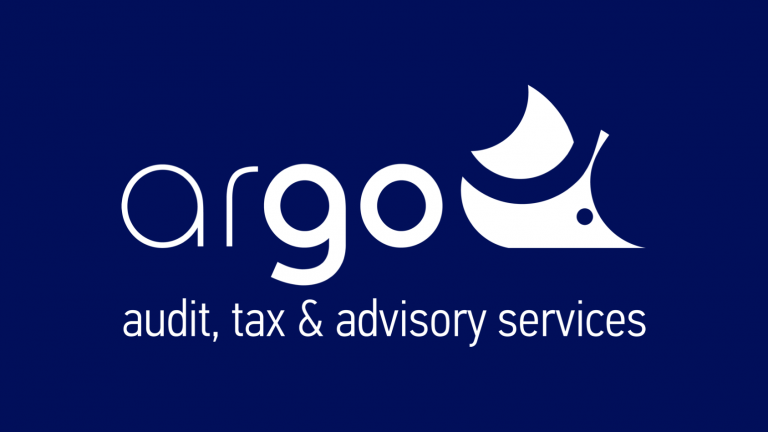 ΘΕΣΗ ΕΡΓΑΣΙΑ: ΒΟΗΘΟΣ ΟΡΚΩΤΟΣ ΛΟΓΙΣΤΗ – ARGOAUDIT