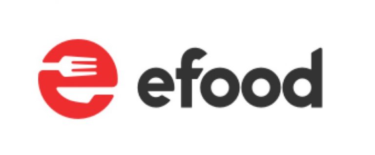 ΘΕΣΗ ΕΡΓΑΣΙΑΣ: SOFTWARE DELIVERY LEAD – E FOOD
