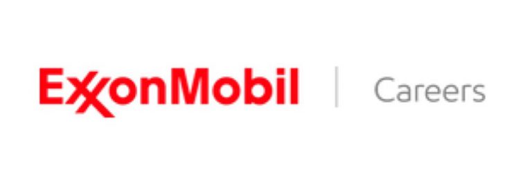 DEDICATED CUSTOMER PROFESSIONAL WITH GERMAN – EXXONMOBIL