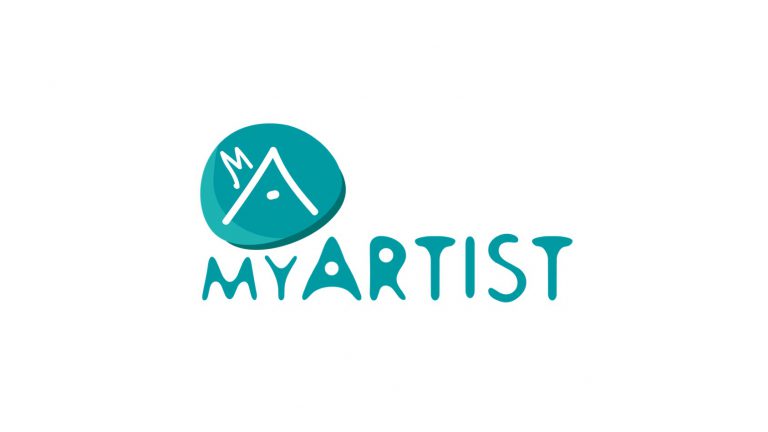 COMMUNICATIONS ASSISTANT OFFICER (PART-TIME) – MYARTIST