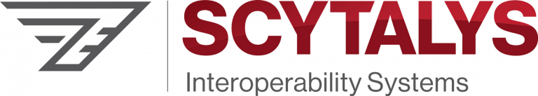ΘΕΣΗ ΕΡΓΑΣΙΑΣ: JUNIOR SOFTWARE ENGINEER – SCYTALYS