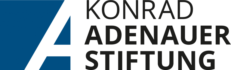 SCHOLARSHIP PROGRAMME KONRAD-ADENAUER-STIFTUNG GREECE / CYPRUS CALL FOR APPLICATIONS