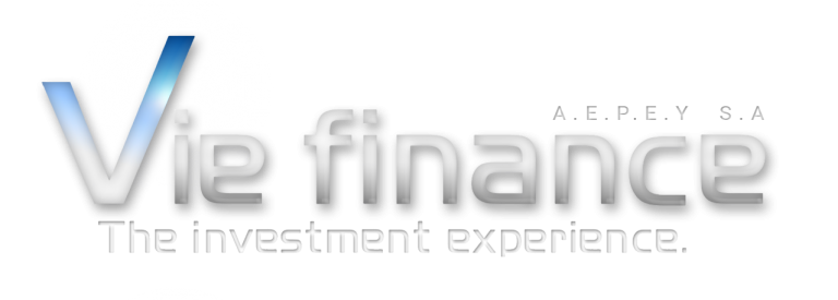 ΘΕΣΗ ΕΡΓΑΣΙΑΣ:  ACCOUNTING ASSISTANCE – VIEFINANCE