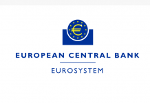 Traineeship in strategic communications – ECB