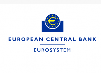 Traineeship in strategic communications – ECB