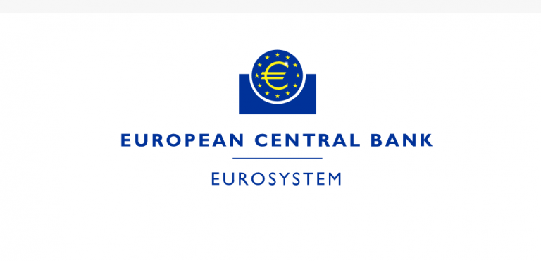 Traineeship in strategic communications – ECB