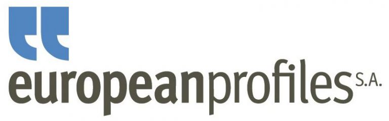 ΣΥΜΒΟΥΛΟI –  ΕΣΩΤΕΡΙΚΟΙ & ΕΞΩΤΕΡΙΚΟΙ ΣΥΝΕΡΓΑΤΕΣ – EUROPEAN PROFILES A.E.