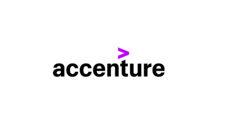 GET TRAINED GET HIRED IN .NET/ANGULAR IN ATHENS – ACCENTURE GREECE