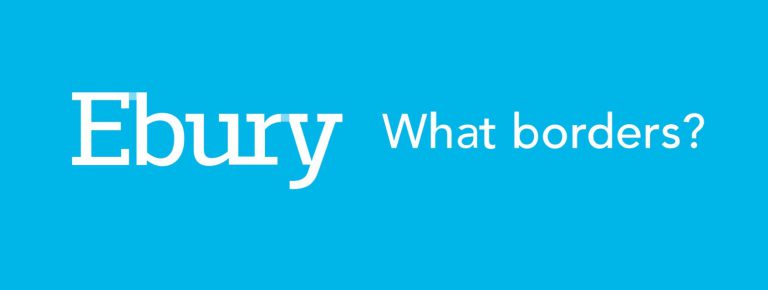 ΘΕΣΗ ΕΡΓΑΣΙΑΣ: BUSINESS DEVELOPER – Ebury