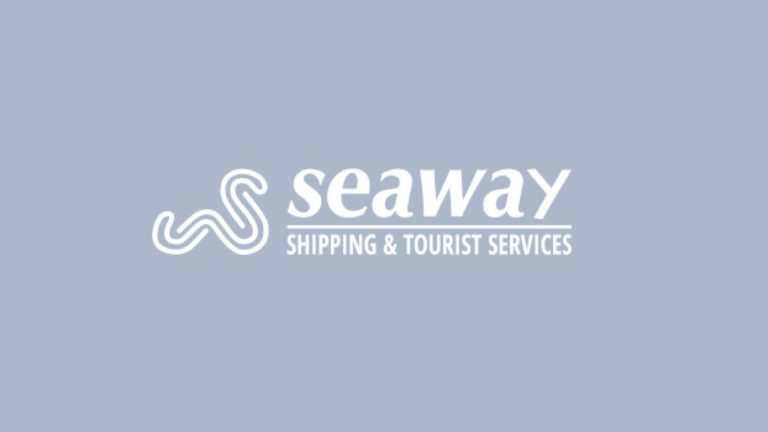 ΥΠΕΥΘΥΝΟΣ/ΥΠΕΥΘΥΝΗ ΓΡΑΜΜΑΤΕΙΑΚΗΣ ΥΠΟΣΤΗΡΙΞΗΣ – ΤΙΜΟΛΟΓΗΣΗΣ – SEAWAY