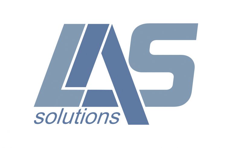 JUNIOR SOFTWARE PLANNING ENGINEER (Athens) – LAS Solutions S.A.