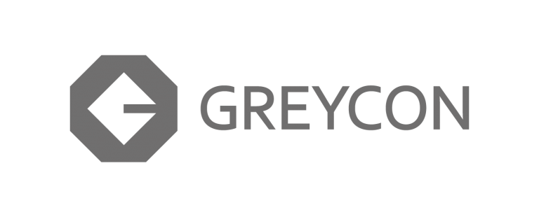 JUNIOR SOFTWARE DEVELOPER – GREYCON