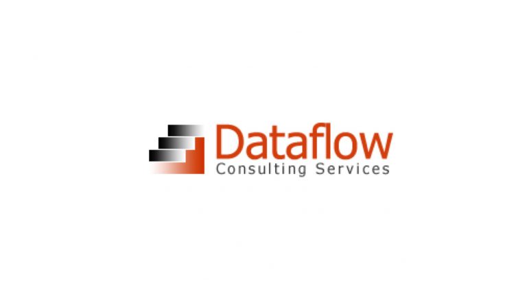 ΣΥΜΒΟΥΛΟΙ ERP/CRM(CONSULTANTS) – DATAFLOW CONSULTING 