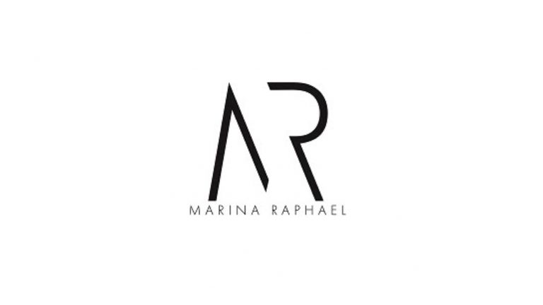 ΒΟΗΘΟΣ ΛΟΓΙΣΤΗ/ PERSONAL ASSISTANT – ΕΤΑΙΡΕΙΑ MARINA RAPHAEL SA