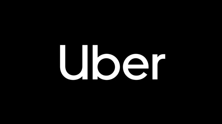CAREERS AT UBER