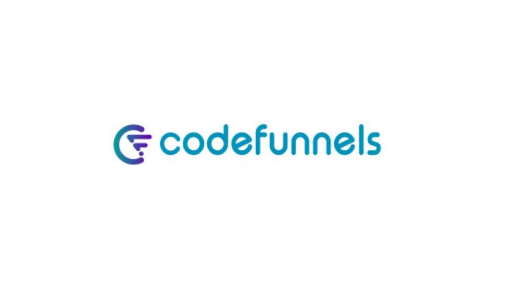 JUNIOR COPYWRITER – CODEFUNNELS
