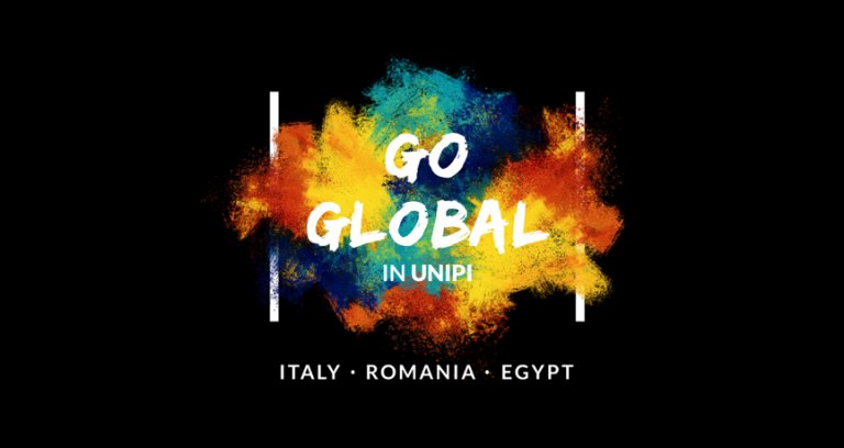 ΑΝΑΚΑΛΥΨΕ ΤΙΣ ΕΥΚΑΙΡΙΕΣ ΣΟΥ AND GO GLOBAL!