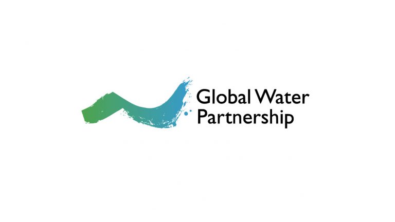 PROGRAMME OFFICER – GLOBAL WATER PARTNERSHIP