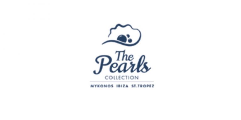 ΘΕΣΗ ΕΡΓΑΣΙΑΣ: REACT DEVELOPER – THE PEARLS COLLECTION