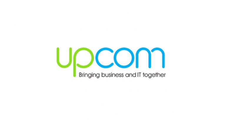 JUNIOR DEVELOPER C # – UPCOM