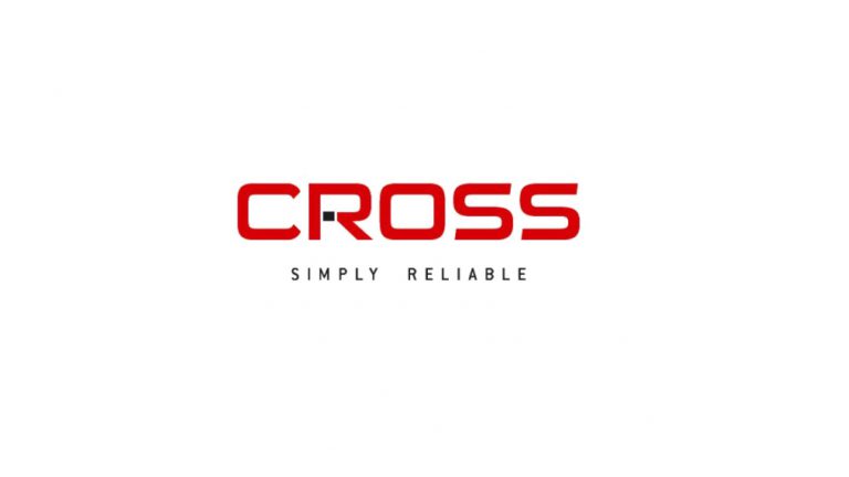 IT TECHNICAL SUPPORT SPECIALIST – CROSS SOFTWARE SOLUTIONS