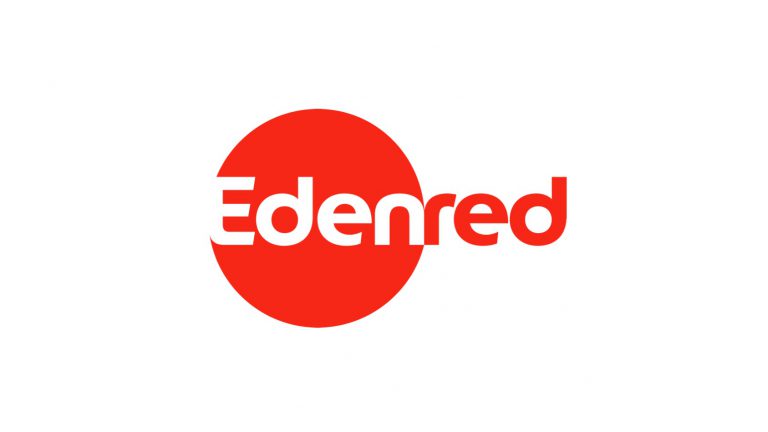 EDENSTEP – INTERNATIONAL GRADUATE PROGRAM
