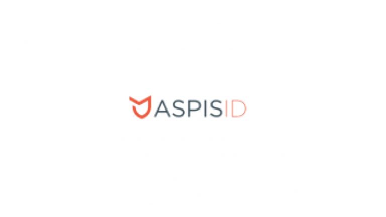 IAM CONSULTANT TRAINEESHIP – AspisID