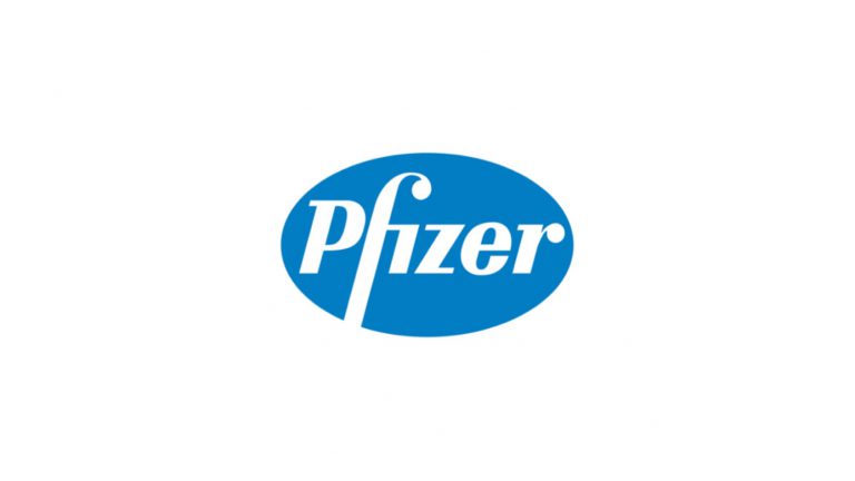 DIGITAL TEST AUTOMATION ENGINEER – PFIZER