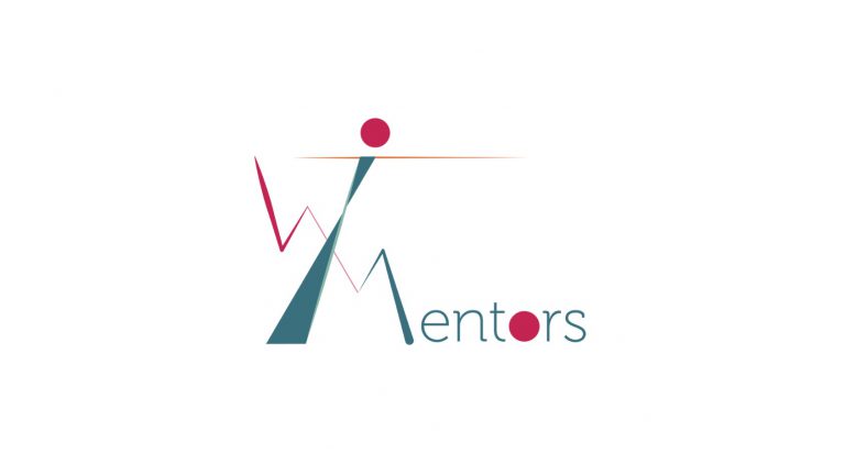 ΠΡΟΣΚΛΗΣΗ ΣΥΜΜΕΤΟΧΗΣ ΣΤΟ ΠΡΟΓΡΑΜΜΑ ΕΝΔΥΝΑΜΩΣΗΣ ΝΕΩΝ ΓΥΝΑΙΚΩΝ WOMENTORS