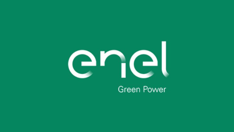 JUNIOR CONTROLLER – ENEL GREEN POWER