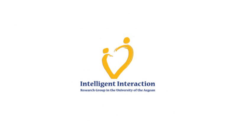 DEVELOPERS AND ADMINISTRATION SUPPORT – INTELLIGENT INTERACTION RESEARCH GROUP