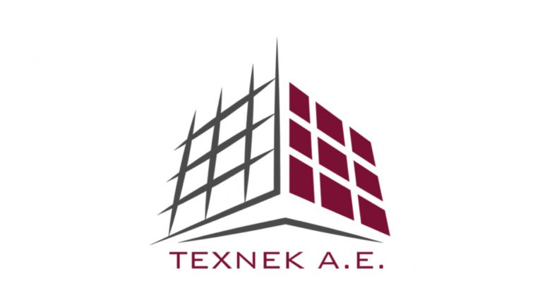 IT MANAGER – ΤΕΧΝΕΚ