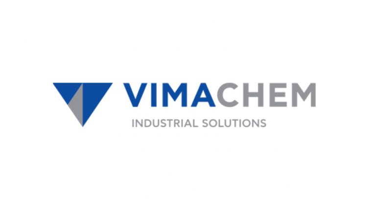 PRODUCT MARKETING SPECIALIST – VIMACHEM