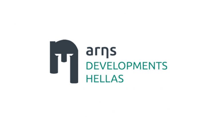 ARHS ANGULAR ACADEMY