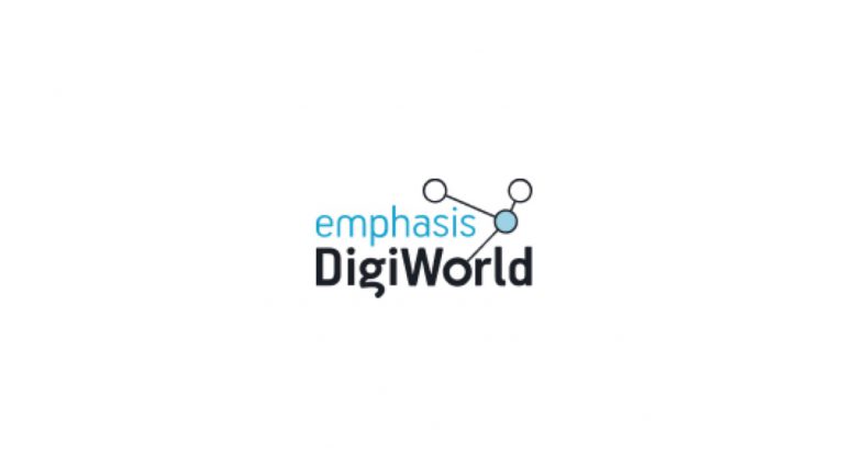SOFTWARE ENGINEER, FRONT-END ANDROID DEVELOPER – EMPHASIS DIGIWORLD