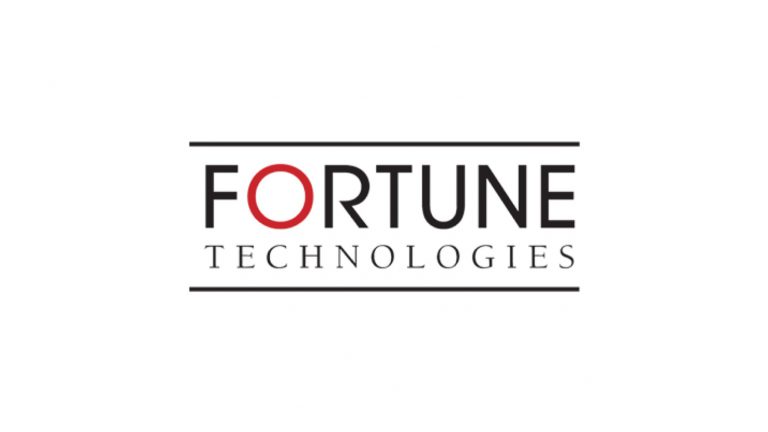 SOFTWARE CONSULTANT – FORTUNE TECHNOLOGIES SA