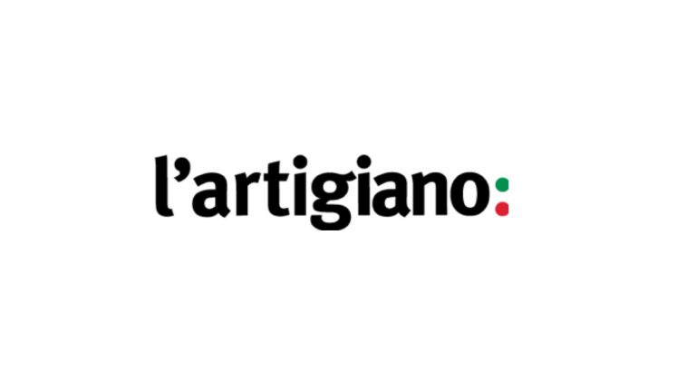 ERP DEVELOPER – L’ARTIGIANO