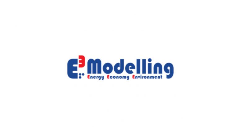 NETWORK SYSTEM ADMINISTRATOR – E3-MODELLING