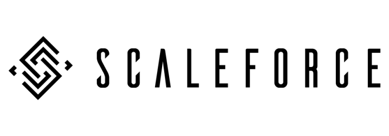 ΔΙΑΧΕΙΡΙΣΤΗΣ ΣΥΣΤΗΜΑΤΩΝ LINUX ΚΑΙ ΔΥΚΤΙΩΝ/JUNIOR SERVER ADMINISTRATOR – SCALEFORCE LTD