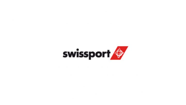GAUD_QUALITY AUDITOR – SWISSPORT GROUND HANDLING SERVICES
