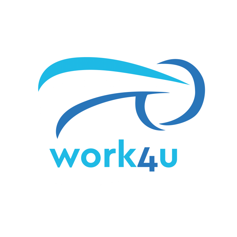 SALES TECHNOLOGY EXPERT – Work4u