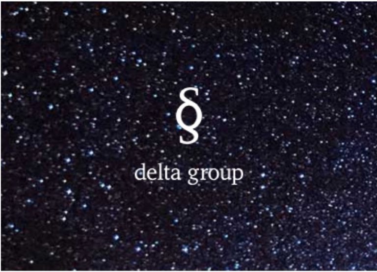 ΣΤΕΛΕΧΩΣΗ ΤΜΗΜΑΤΟΣ MARKETING – SALES – HR