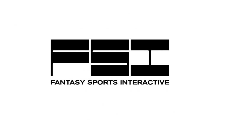 JUNIOR SOFTWARE ENGINEER – FSI