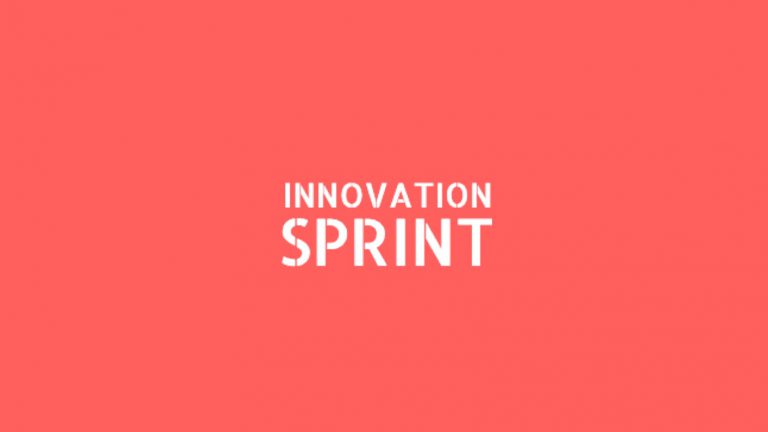 JUNIOR SOFTWARE ENGINEER – SPRINT