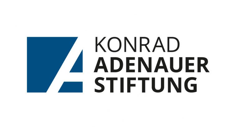 SCHOLARSHIP PROGRAMME KONRAD-ADENAUER-STIFTUNG GREECE / CYPRUS CALL FOR APPLICATIONS